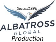 Client 4 Logo